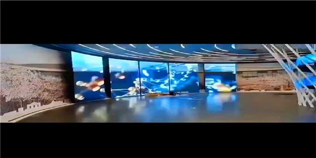 苏州相城区LED显示屏 相城区酒店P3显示屏方案报价