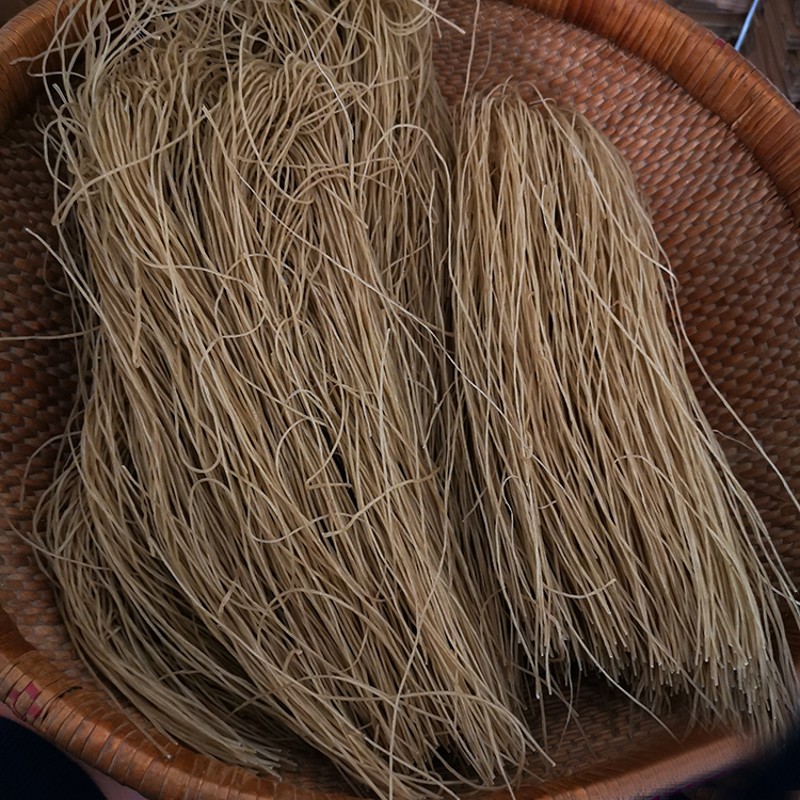 粉丝粉条检测广州淀粉制品检测中心