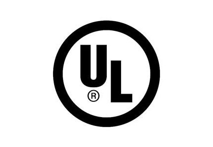 亚马逊UL报告UL588 UL153认证筋膜枪UL 美国认证FCC