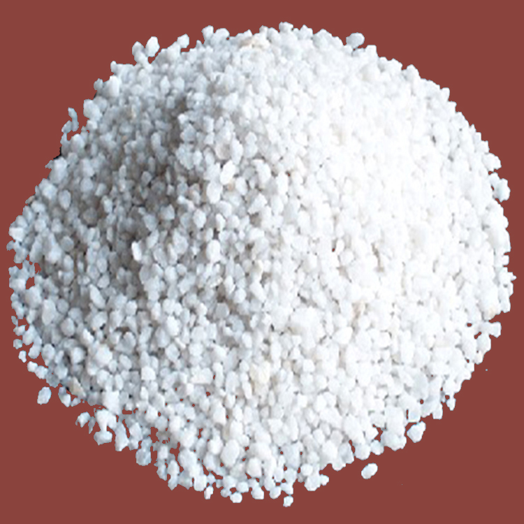 石英砂颗粒分离快污水处理净化快新凯厂家批发