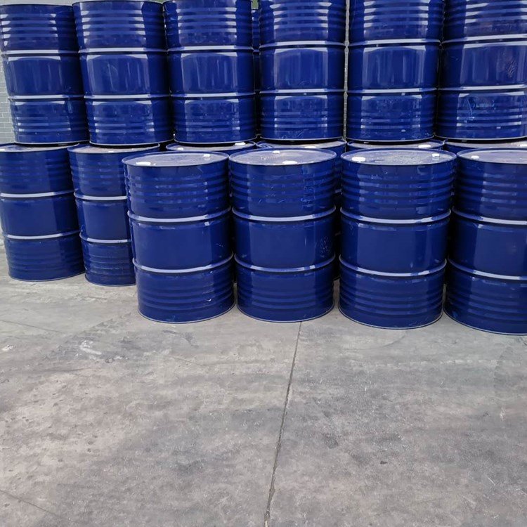 氯化石蜡52号环保增塑剂氯化石蜡阻燃剂氯化石蜡百耀批发供应