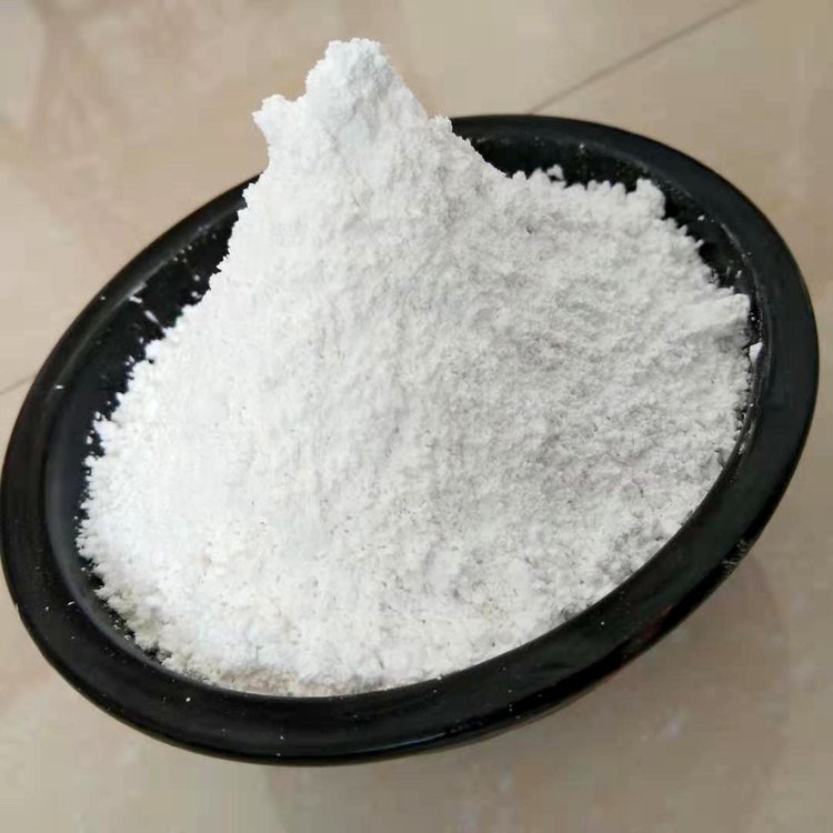 氯化石蜡70cp70氯化石蜡环保增塑剂70氯化石蜡固体氯化石蜡氯化烷烃