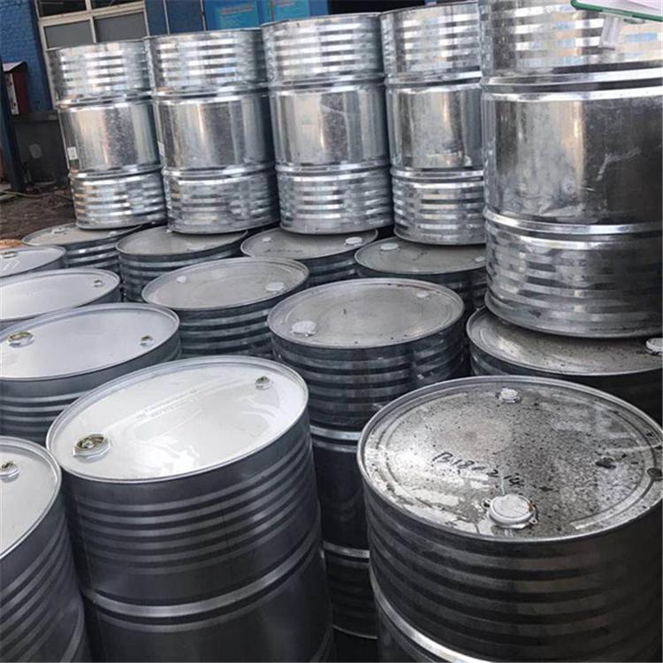 环氧氯丙烷 高含量 环氧氯丙烷 齐鲁石化 环氧氯丙烷 支持验货