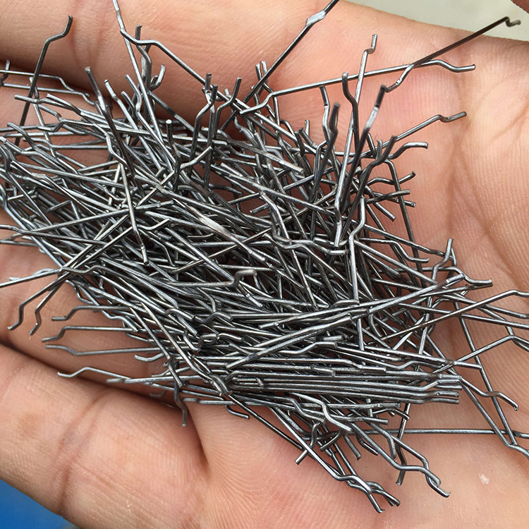 广东省公路建设有限公司湾区特大桥维护技能中心获得一种UHPC拌合物中钢纤维含量检测设备及办法专利