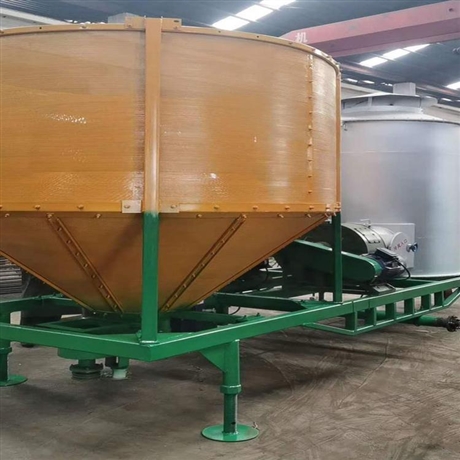 天泽日产30吨玉米烘干机仓式水稻烘干机油菜籽烘干机