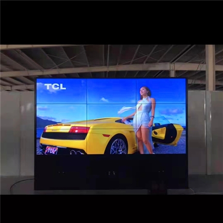 酒店LED显示屏 南京P4P3室内全采购价格