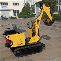 農(nóng)用小挖機，08型小鉤機，微型挖掘機，履帶式挖掘機