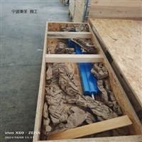 EMG执行器EVMS2-CP/1650.71/L/R