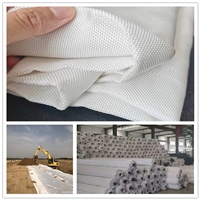 高強(qiáng)耐用 高強(qiáng)耐久加筋濾網(wǎng)A型 加筋濾網(wǎng)b型d型