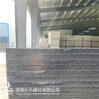 LOFT钢结构水泥楼承板 贵州毕节厂家生产直发 全国直供 使用寿命长