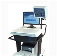 肌电图机EMG-2
