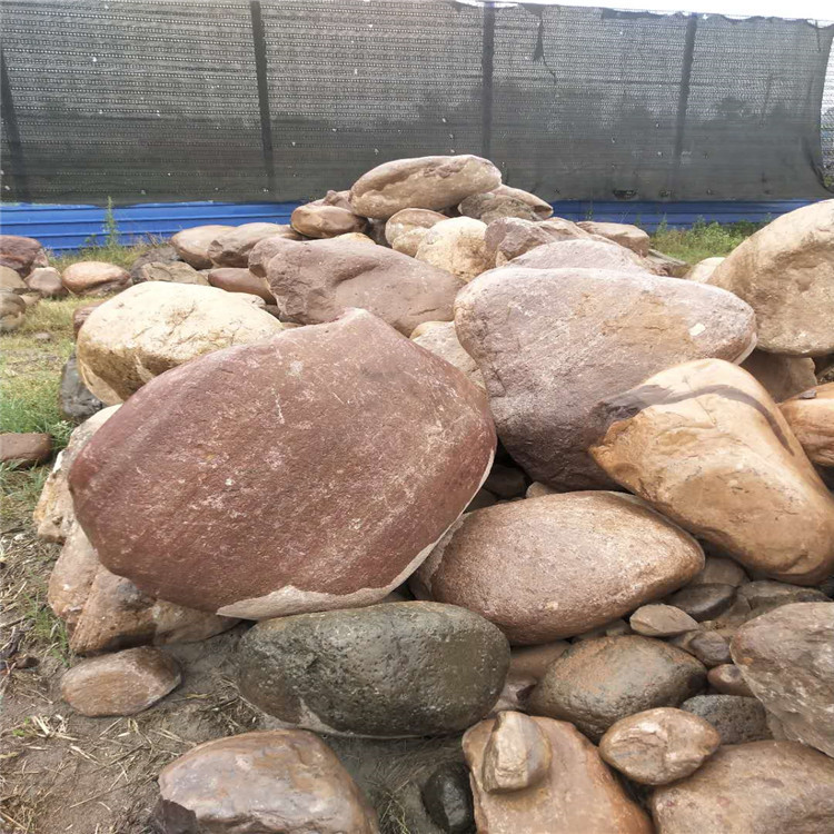 石头加工多少一平方 b_1492013202110261050017882.jpg