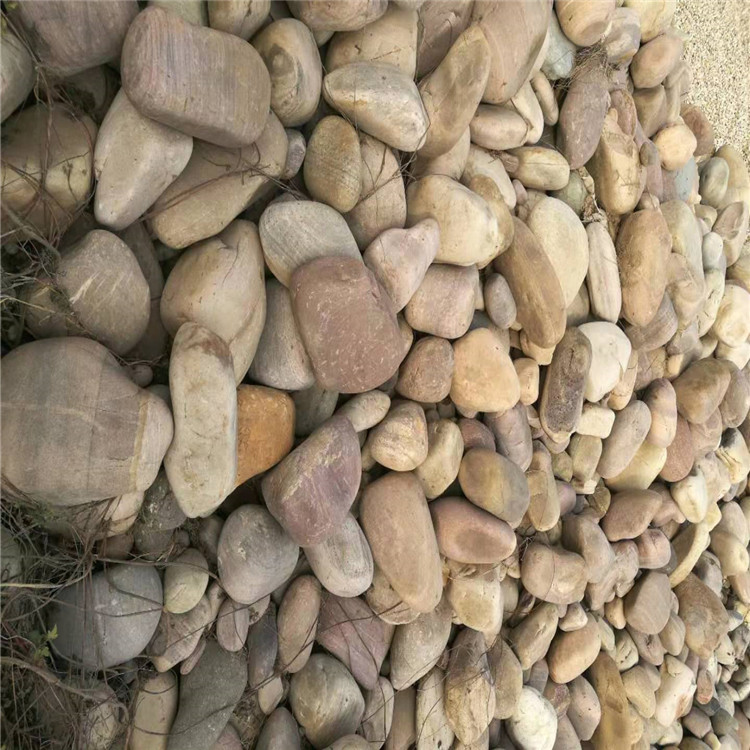 安徽雨花石价格行情