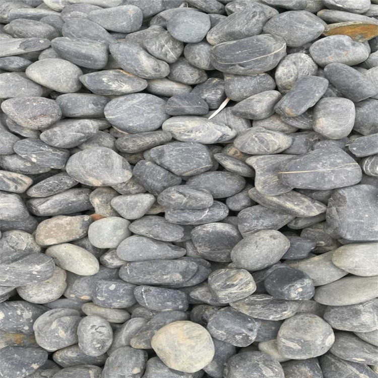 石头加工多少一平方 b_1492013202110261053125984.jpg