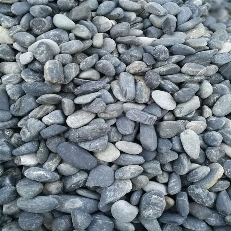 b_1492013202110261054147238.jpg