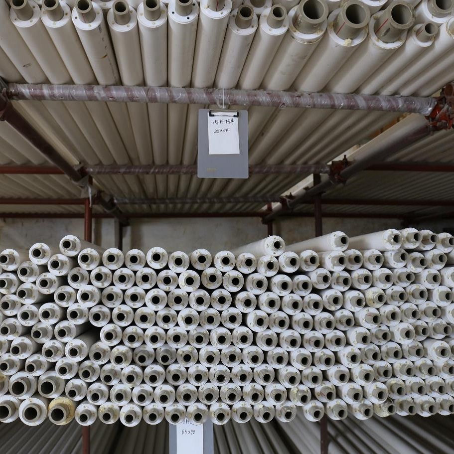 三明ppr发泡管4分20零度防冻不爆管