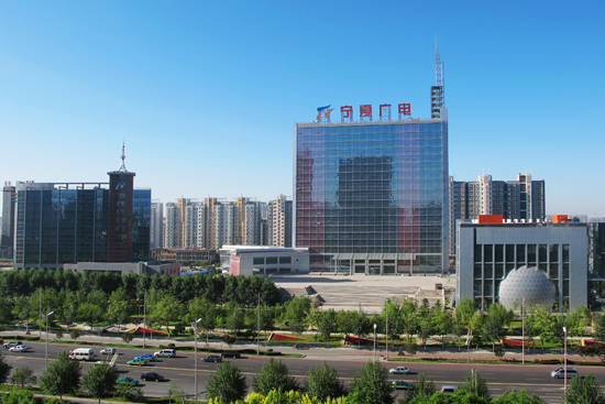 宁夏教科频道广告价格,宁夏电视台广告投放