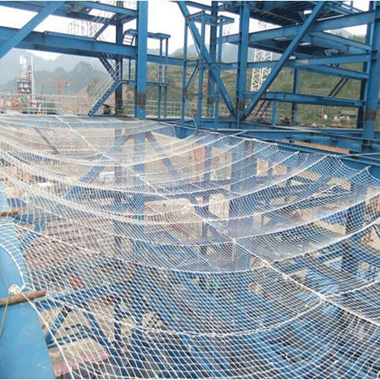 搜了网为您找到1条绿色安全网的相关品牌信息