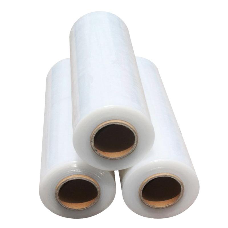 tpu防水透气膜-eva太阳能光伏膜-热熔胶膜_广州市赞晨新材料科技有限