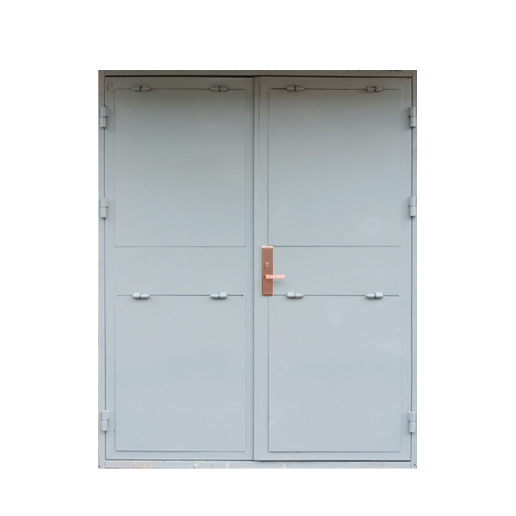 tb铝制泄爆门工厂仓库锅炉房用泄压门图集按需定制