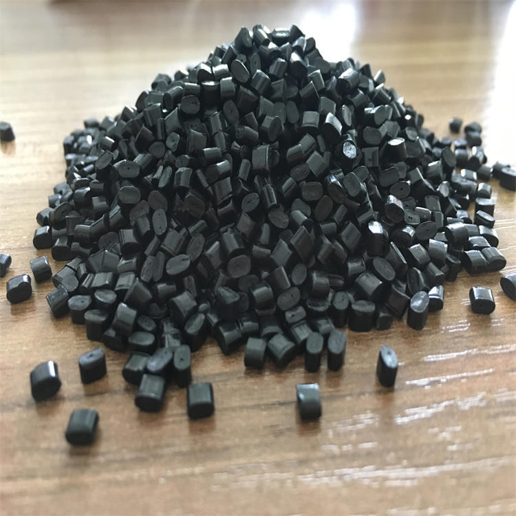 江门回收塑料颗粒 加工特种塑料 上门收购塑胶