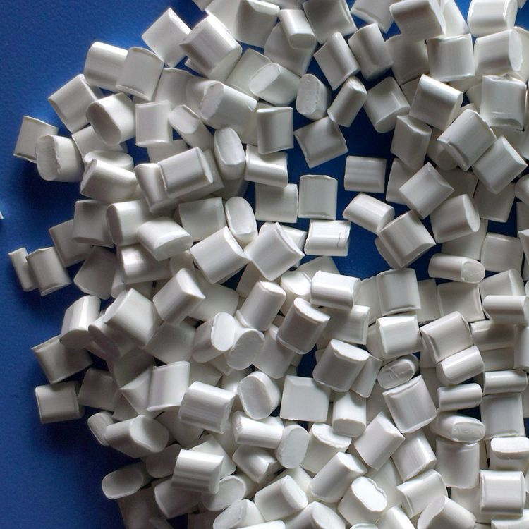 广睿大量回收塑料 中山地区免费上门 装货付款_供应产品_中山市广睿