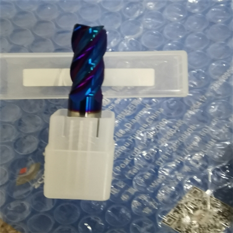 江西南昌回收钨钢铣刀价高