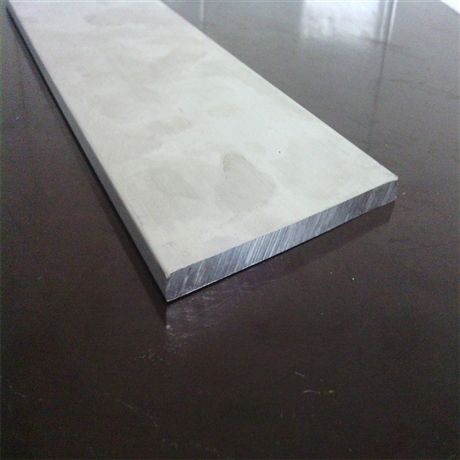 山东国诚定制 条纹铝板 定制切割 5083铝板板