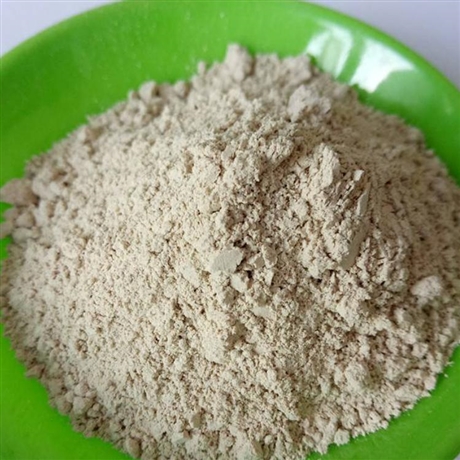 石膏粉工业级建筑用模型模具用生石膏百耀批发