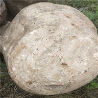 鹅卵石滤料 广西鹅卵石价格多少钱一吨