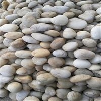 鹅卵石滤料 鹅卵石滤料多少钱一吨
