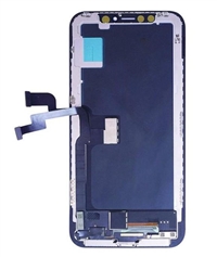 回收苹果手机屏-惠州回收苹果手机液晶屏-手机配件