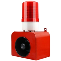 DB-SGBL安防监控报警器，防水防尘声光报警器，报警蜂鸣器生产销售