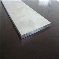 山东国诚定制 条纹铝板 定制切割 5083铝板板