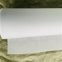 负压过滤机用   霍夫曼工业过滤纸