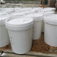 硅脂 厂家 导热硅脂 百耀品牌 量大价优