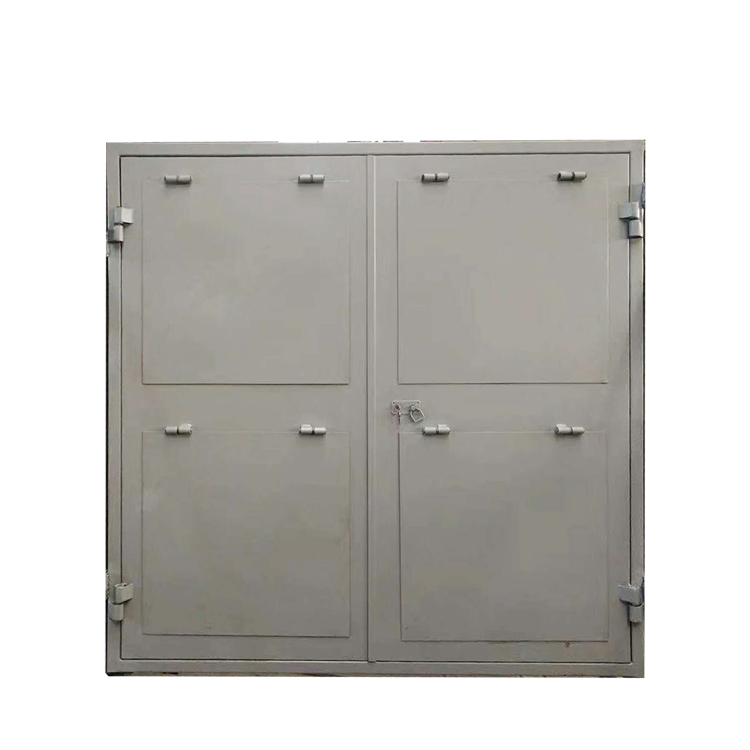 泄爆门生产视频