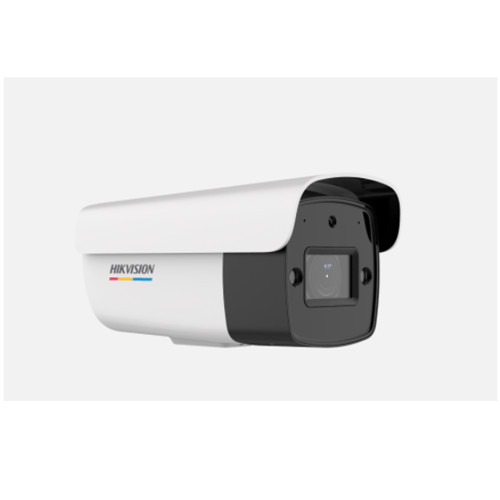 DS-2CD7A47WD-LZS/JM 海康威视400万轻智能全彩摄像机