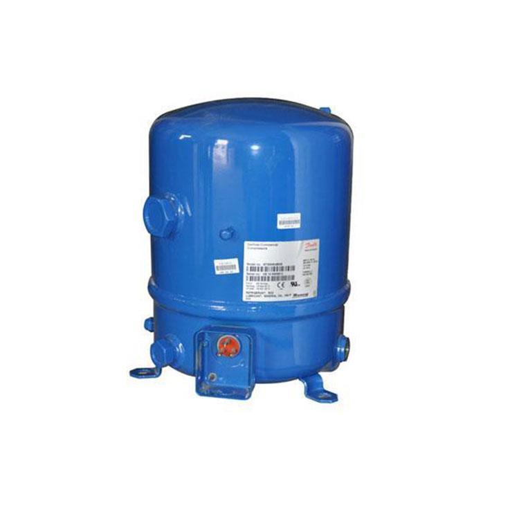 美优乐全封闭式压缩机-mt100-4vm-制冷压缩机