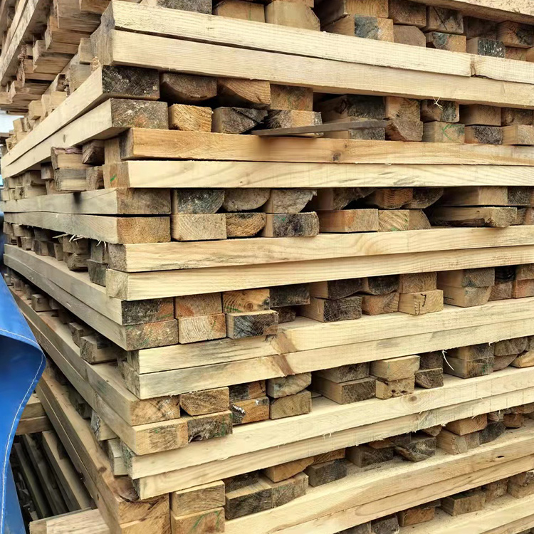 云南松木 木材为中密度 结构均匀 收缩效率平均 稳定性强的软材