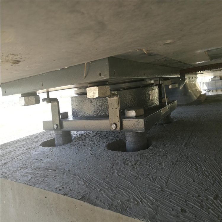 CGM-3ཬ ͸ʴ CGM-2ཬ ֽê
