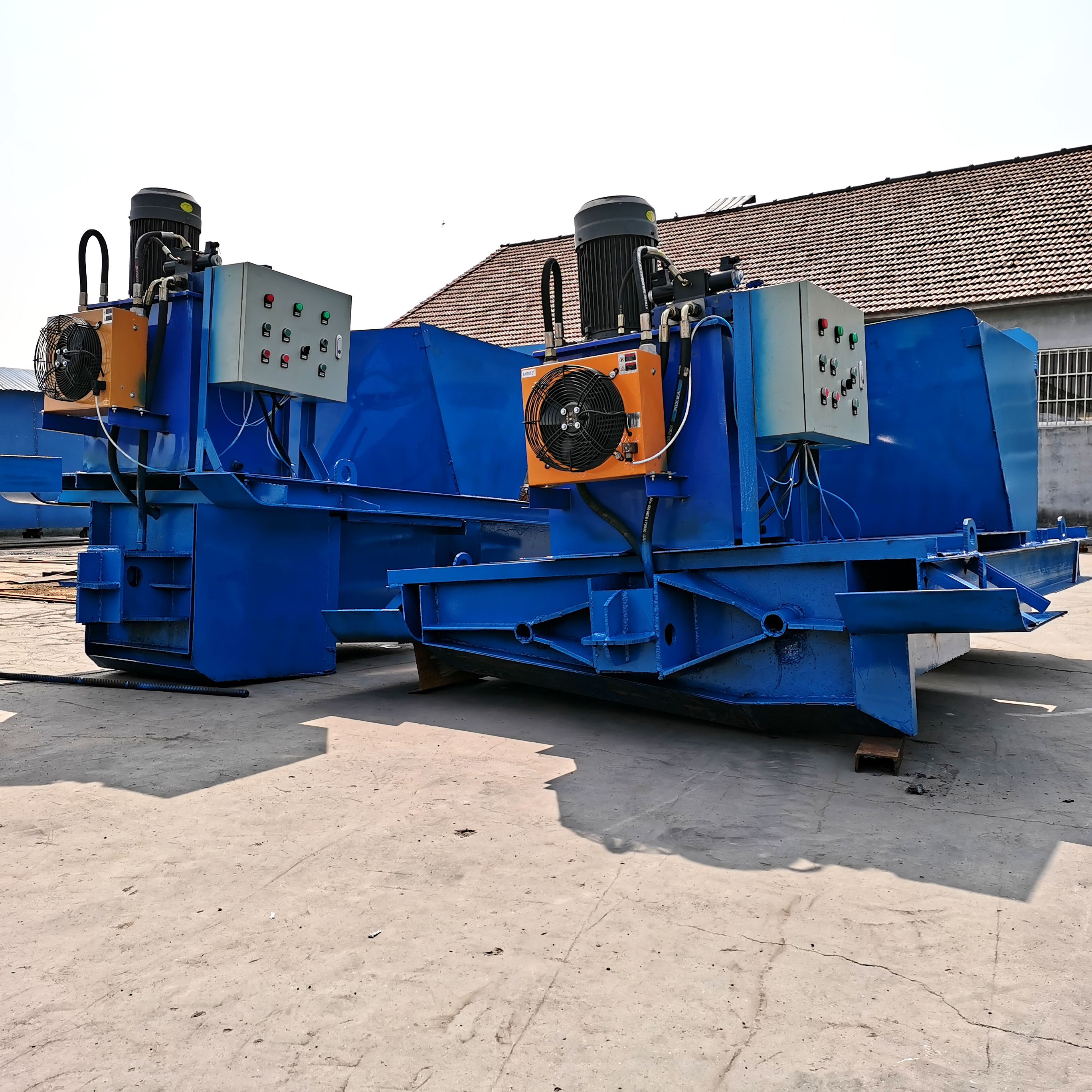 小型u型渠道成型机v型防渗渠一体滑模机渠道现浇机