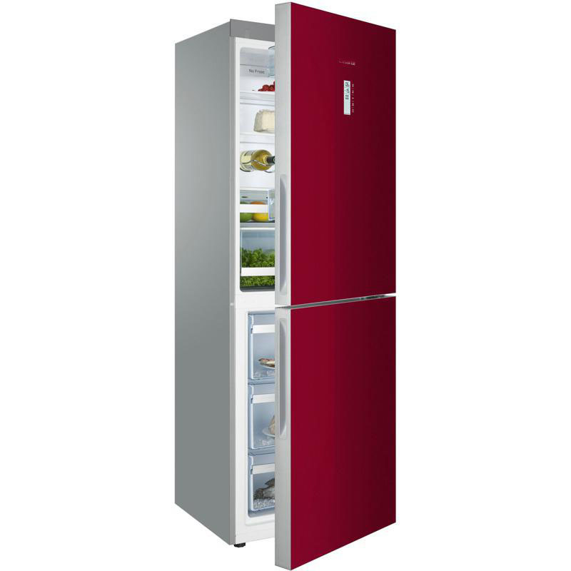 科龙冰箱全国维修电话号码/科龙冰箱维修服务400电话