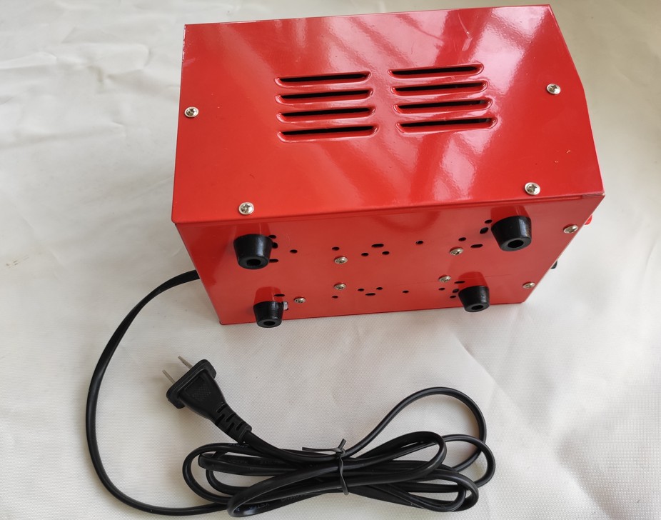 电子捕鼠器-电子捕鼠器供应/多少钱/哪家好-石家庄市一轩保洁服务有限