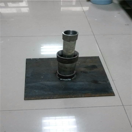 七台河沉降板近期价格500预埋沉降板有货