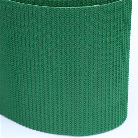 海晨供应 桥梁毛面止浆带 免凿毛止浆带 预预制梁止浆条厂家