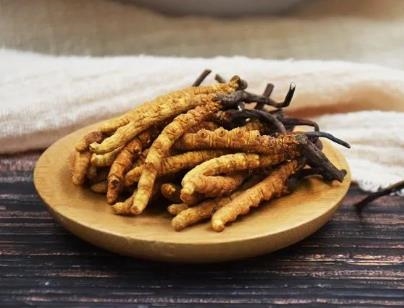 黃花鎮(zhèn)回收冬蟲(chóng)夏草價(jià)格一覽,回收1000條冬蟲(chóng)夏草價(jià)格