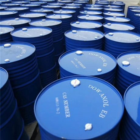 山东 6号溶剂油厂家 溶剂油6号