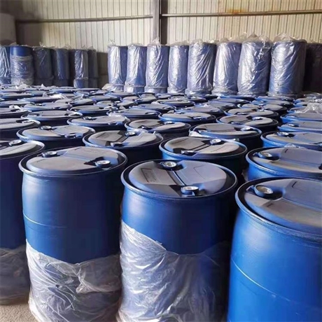 二辛脂 邻苯二甲DOP二辛脂 长期供应 