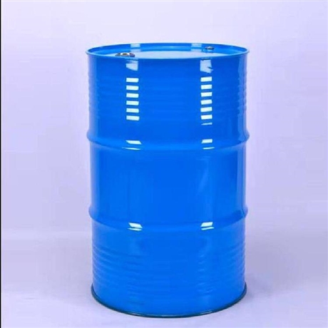 济南 苯并三氮唑  苯并三氮唑BTA 质优价低